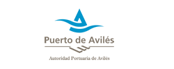 Puerto de Avilés