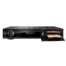 Ferguson Ariva 150 HD COMBO SAT/TDT 1080p 400 Mhz Mediaplayer 1 CR + Envio Gratis