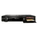 Ferguson Ariva 250 HD COMBO SAT/TDT 1080p 400 Mhz Mediaplayer 1 CR 1CI + Envio Gratis