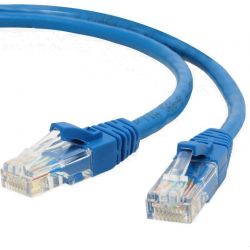 RJ45 3m network cable Cat...