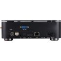 Ferguson U5PVR- AndroidTV / Récepteur SAT+TDT, Enigma 2, DVB-T/T2/C/S/S2