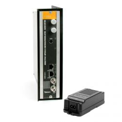 Single HDMI Modulator Encoder - COFDM/QAM + Alim. 18V Televes