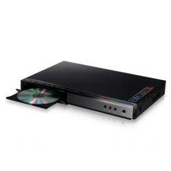Xtreamer DVD con reproductor DVD Full HD 1080p Blueray ISO Envio gratis
