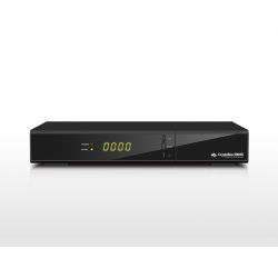 Receptor Satelite Linux HD MVision HD700L PVR Internet IPTV 1080p Envio gratis + WIFI IKS