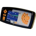 Field Meter H45 Compact Full HD + CI + Return Channel Televes