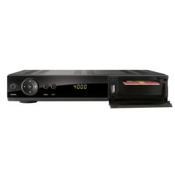 Ferguson Ariva 150 COMBO HD SAT 1080p 400 Mhz Mediaplayer Dolby Digital+ 1 CR + Envio Gratis
