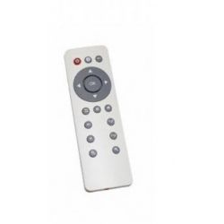 Remote Basic Mygica KR32 IR compatible con todos Android TV Mygica