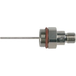 Adapter 5/8" Male -" F "Female Televes