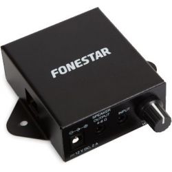 Fonestar WA-2030 Amplificateur stéréo