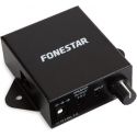 Fonestar WA-2030 Amplificador estéreo