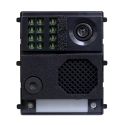 Golmar EL632/GB2B Sound module with color camera