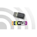 USB WiFi n O2-WL6201