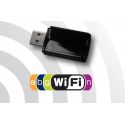 USB WiFi n O2-WL6203