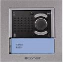 Comelit 8190 Single-family kit ikall and mini color 2 wires