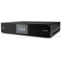 Vu+ SOLO 4K UHDTV 3D TWIN-COMBO 4 tuner PVR HD Dual Core 1.5