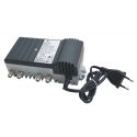 Triax GHV 920 Amplificador GCR 25dB 47-1006MHZ G20dB