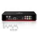 IAMM NTR-90 PVR DVB-T TDT HD