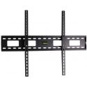 TV wall bracket for 42"-70" distance wall 36mm max 75kg