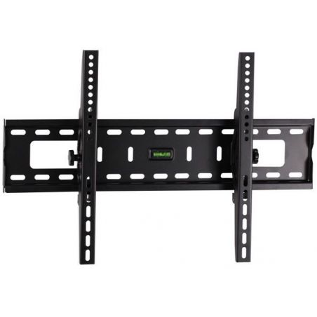 TV wall bracket for 42"-70" distance wall 36mm max 75kg