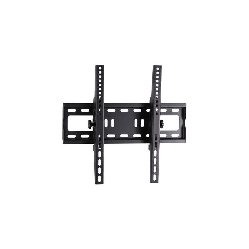 TV wall bracket for 26"47" distance wall 63mm max 75kg
