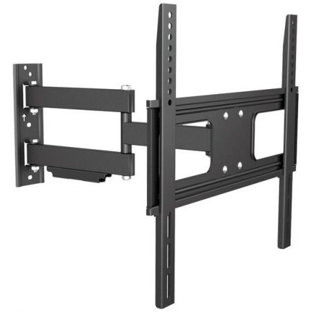 TV wall bracket for 26"-60" distance wall 33mm max 50kg