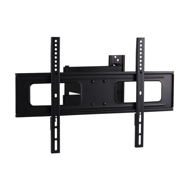 TV wall bracket for 37"-70" distance wall 70-470mm max 50kg