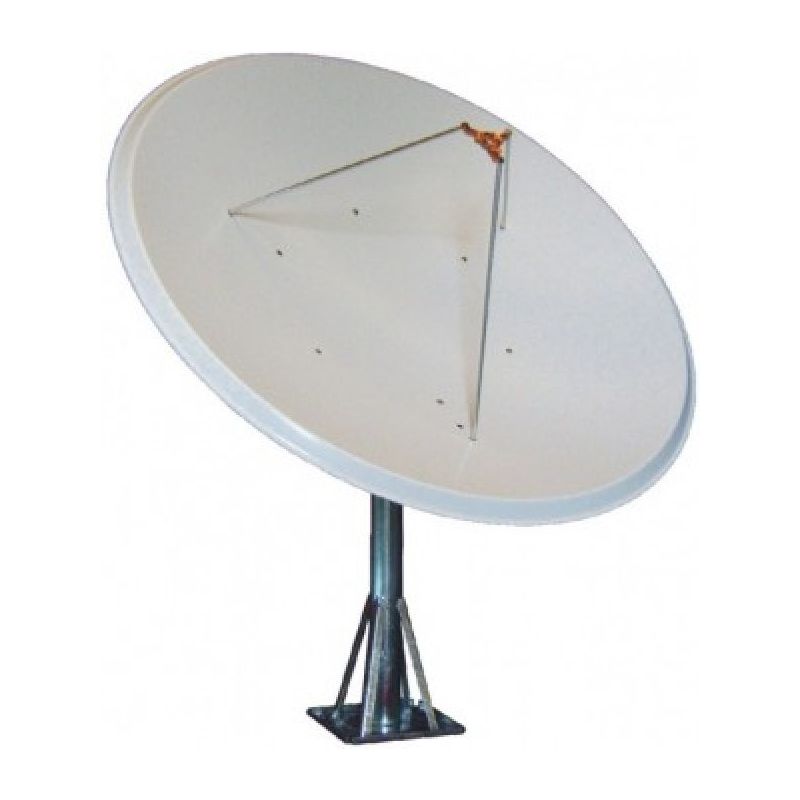 https://www.orbitadigital.com/2254-large_default/antena-parabolica-de-fibra-de-vidrio-prodelin-180cm-con-montura-fija-soporte-suelo-transporte-gratis.jpg