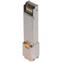 TDX EOLT C12-02 Conector cobre SFP RJ45 de salida IP