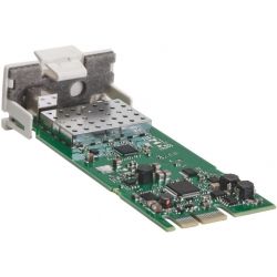 Triax TDH 811 Módulo Frontend IN DVB-S/S2 - 8PSK 950-2150MHz