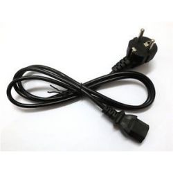 Cisco Systems 37-1143-01 Power Cable