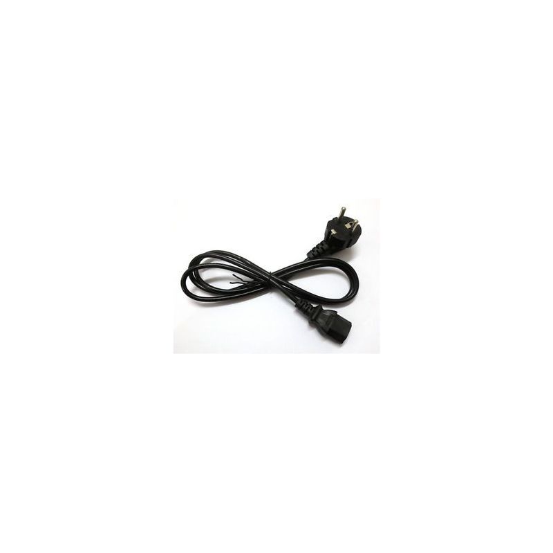 Cisco Systems 37-1143-01 Power Cable