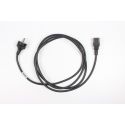 Cisco Systems 37-1143-01 Cable de alimentación