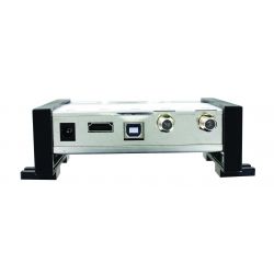 Modulador Conexer Simplus Single HDMI DVB-T