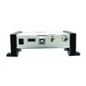 Conexer Simplus Single HDMI DVB-T Modulator