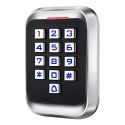 AC108 - Standalone access control, Keypad & RFID entry,…