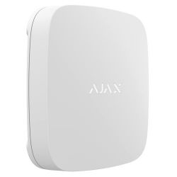 Ajax AJ-LEAKSPROTECT-W - Détecteur d'inondation, Sans fil 868 MHz Jeweller,…