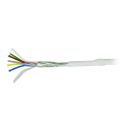 CA6-100-H - 6 conductors, Flexible electrolytic Copper conductor,…
