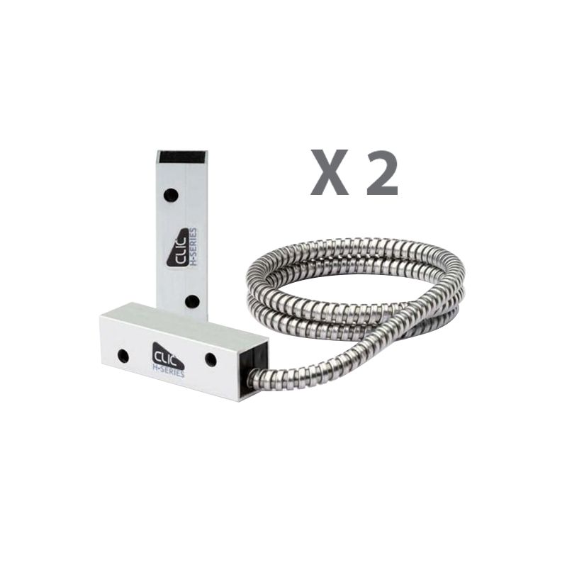 Tsec CLH-111 - High power magnetic contact TSEC, The latest…