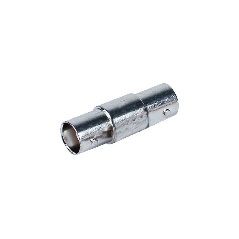 Safire CON230 - Conector, BNC hembra, BNC hembra, 33 mm (Fo), 12 mm…
