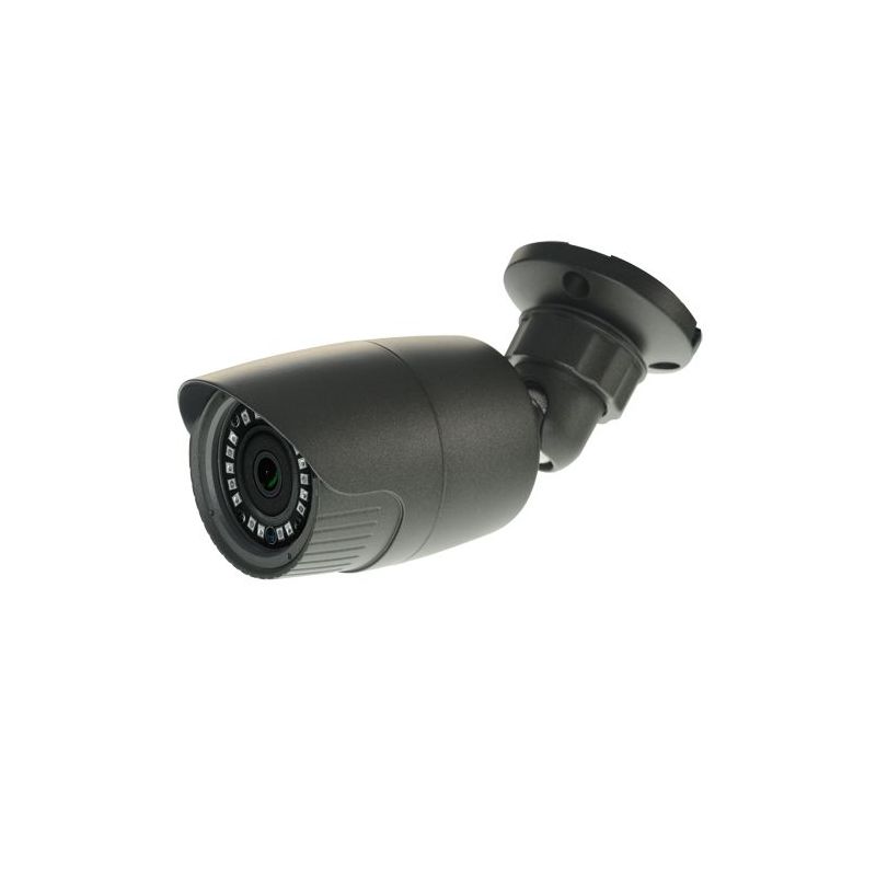 CV029I-4N1 - 720p ECO Bullet Camera, 4 in 1 (HDTVI / HDCVI / AHD /…