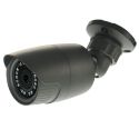 CV029I-4N1 - Caméra bullet Gamme 720p ECO, 4 en 1 (HDTVI / HDCVI /…
