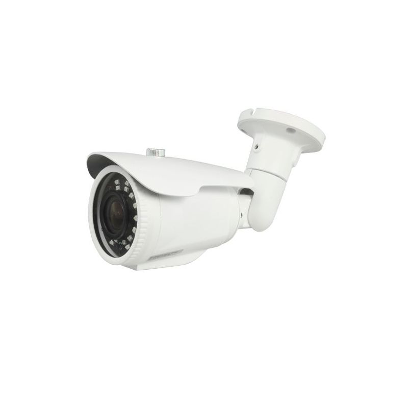 CV128VFZIB-F4N1 - 1080p PRO Bullet camera, 4 in 1 (HDTVI / HDCVI / AHD /…