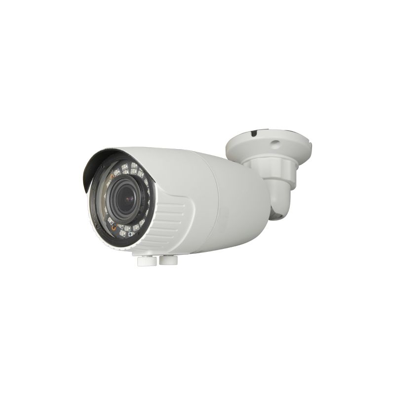 CV129VSW-F4N1 - 1080p Bullet Camera, HDTVI, HDCVI, AHD and CVBS,…