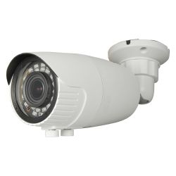CV129ZSW-F4N1 - 1080p Bullet Camera, HDTVI, HDCVI, AHD and CVBS,…
