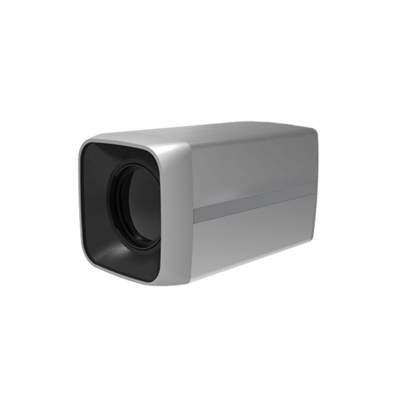 CV418FZ-F4N1 - 1080p ULTRA box camera, 4 in 1 (HDTVI / HDCVI / AHD /…