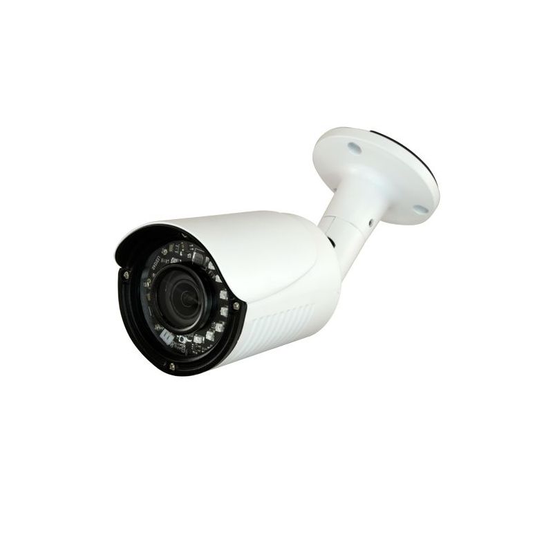CV608ZKIB-F4N1 - 1080p PRO Bullet camera, 4 in 1 (HDTVI / HDCVI / AHD /…