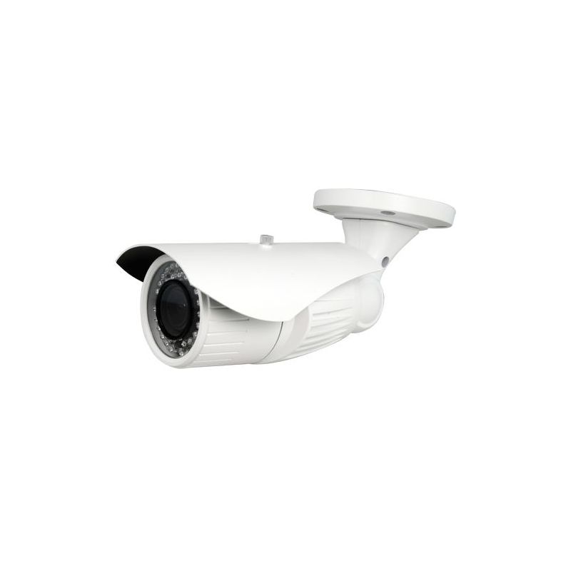 CV790ZFIB-F4N1 - 1080p PRO Bullet camera, 4 in 1 (HDTVI / HDCVI / AHD /…