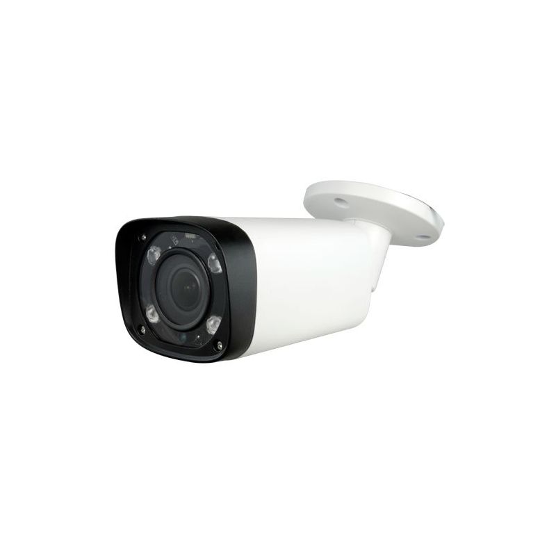 CV828ZKWIB-FHAC - Caméra bullet HDCVI, 1080P (25FPS) / 720P (50FPS),…