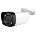 CV828ZKWIB-FHAC - HDCVI bullet camera, 1080P (25FPS) / 720P (50FPS),…