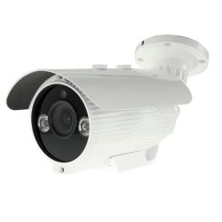 CV944VIB-F4N1 - 1080p ECO Bullet Camera, 4 in 1 (HDTVI / HDCVI / AHD /…